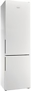 Холодильник HOTPOINT-ARISTON HDC 320 W
