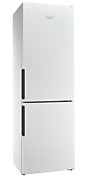 Холодильник HOTPOINT-ARISTON HF 4180 W