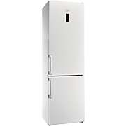 Холодильник HOTPOINT-ARISTON RFC 20 W