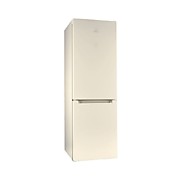 Холодильник INDESIT DS 4180 E