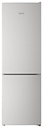 Холодильник INDESIT ITR 4180 W белый