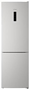 Холодильник INDESIT ITR 5180 W белый