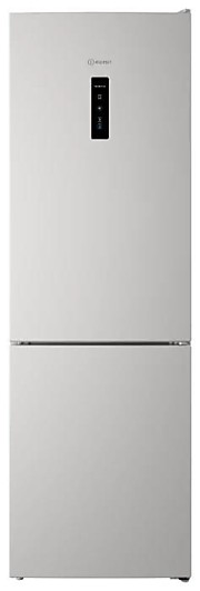 Холодильник INDESIT ITR 5180 W белый