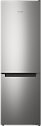 Холодильник Indesit ITS 4180 S серебристый