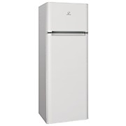 Холодильник INDESIT RTM 016