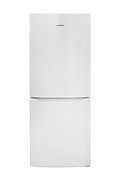 Холодильник LERAN CBF 167 W