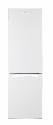 Холодильник LERAN CBF 181 W NF