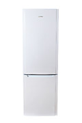 Холодильник LERAN CBF 187 W
