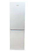 Холодильник LERAN CBF 200 W