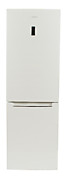 Холодильник LERAN CBF 205 W