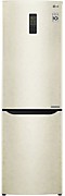 Холодильник LG GA-B419 SEUL