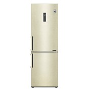 Холодильник LG GA-B459 BEGL