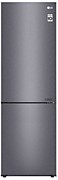 Холодильник LG GA-B459 CLCL