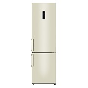 Холодильник LG GA-B509 BEDZ