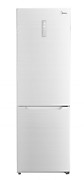 Холодильник MIDEA MRB519SFNW
