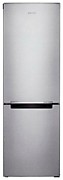 ХОЛОДИЛЬНИК SAMSUNG RB30J3000SA/WT СЕРЕБРИСТЫЙ