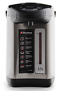 Термопот BINATONE AHP-4090