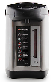 Термопот BINATONE AHP-4090