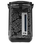 Термопот CENTEK CT-0085 DIAMOND 750 Вт, 4,5 л