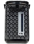 Термопот CENTEK CT-0087 DIAMOND 750 Вт, 4,5 л, регулировка температуры