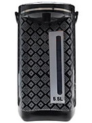 Термопот CENTEK CT-0088 DIAMOND 750 Вт, 5,5 л, регулировка температуры
