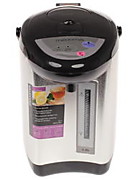 Термопот MAXIMA MTP-M803