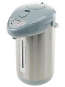 Термопот MAXIMA MTP-M804