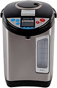 Термопот POLARIS PWP 3620D
