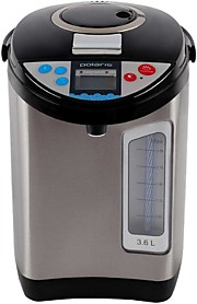Термопот POLARIS PWP 3620D