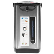 Термопот VITEK VT-7101