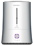 Увлажнитель CENTEK CT-5105 Увлажнитель CENTEK CT-5105