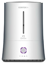 Увлажнитель CENTEK CT-5105