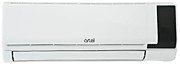 Кондиционер ARTEL ART-12 HME32