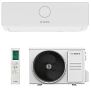 Кондиционер Bosch CLL5000 W 28 E