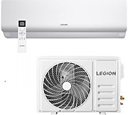 Кондиционер Legion LE-FR07RH-IN/LE-FR07RH-OUT