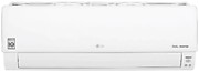 Кондиционер LG DC07RH