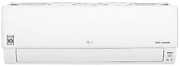 Кондиционер LG DC09RH