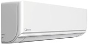 КОНДИЦИОНЕР MIDEA MSAG2-12HRN1