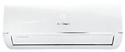 Кондиционер NeoClima NS/NU-HAX12RWI