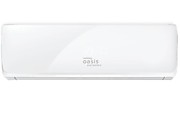 Кондиционер Oasis OC-18