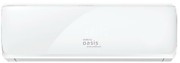 Кондиционер Oasis OC-24