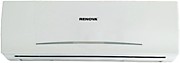Кондиционер Renova CHW-07B Breeze