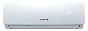Кондиционер Zerten ZH-12
