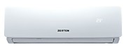 Кондиционер Zerten ZH-18