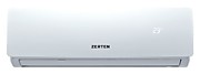 Кондиционер Zerten ZH-24