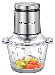 Измельчитель BINATONE MFP-076