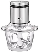 Измельчитель BQ CH1002