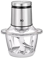 Измельчитель BQ CH1002