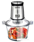 Измельчитель CENTEK CT-1394