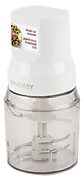 Измельчитель ENERGY EN-278
